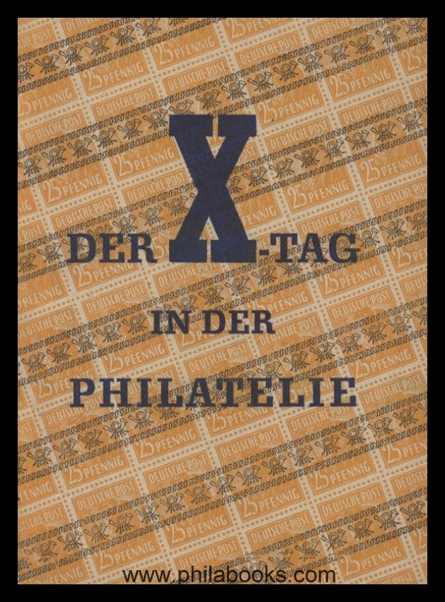 BILD / PICTURE PRODUCT 9871