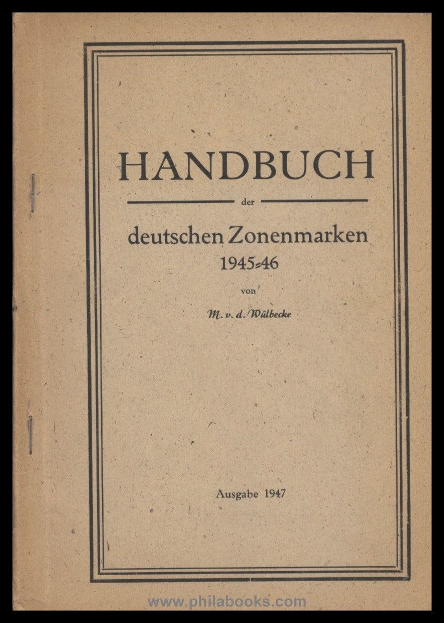 BILD / PICTURE PRODUCT 9875